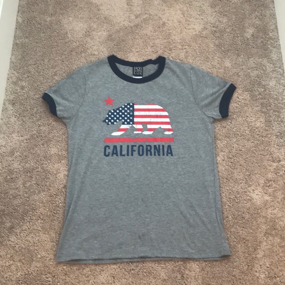 A Shirt